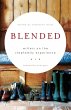 Blended (eBook, ePUB) - Bild 1
