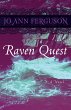 Raven Quest (eBook, ePUB) - Bild 1