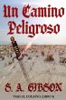 Un Camino Peligroso (Tras el Colapso,... - Bild 1
