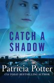 Catch a Shadow (eBook, ePUB)