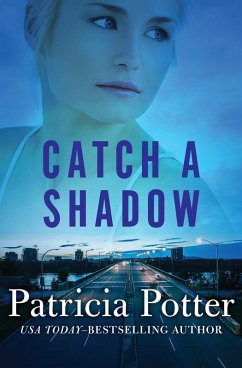 Catch a Shadow (eBook, ePUB) Cover Catch a Shadow (eBook, ePUB)