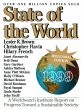 State of the World 1999 (eBook, ePUB) - Bild 1