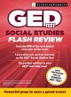 GED Test Social Studies Flash Review... - Bild 1