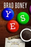 Yes (eBook, ePUB)