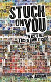 Stuck on You (eBook, ePUB)