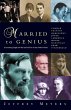 Married to Genius (eBook, ePUB) - Bild 1