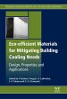Eco-efficient Materials for Mitigating... - Bild 1