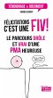 Félicitations, c'est une FIV ! (eBook,... - Bild 1