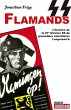 SS Flamands (eBook, ePUB) - Bild 1