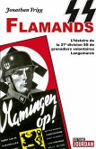 SS Flamands (eBook, ePUB)