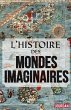 L'histoire des mondes imaginaires... - Bild 1