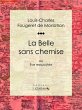 La Belle sans chemise (eBook, ePUB) - Bild 1