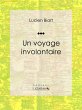 Un voyage involontaire (eBook, ePUB) - Bild 1