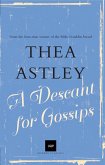 Descant for Gossips (eBook, ePUB) Descant for Gossips (eBook, ePUB)
