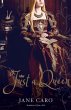 Just a Queen (eBook, ePUB) - Bild 1