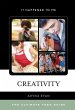 Creativity (eBook, ePUB) - Bild 1