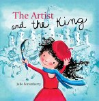 Artist and King (eBook, PDF)