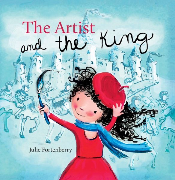 Artist and King (eBook, PDF) Artist and King (eBook, PDF)