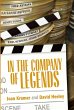 In the Company of Legends (eBook, ePUB) - Bild 1