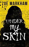 Under My Skin (eBook, ePUB) Under My Skin (eBook, ePUB)