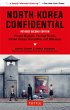 North Korea Confidential (eBook, ePUB) - Bild 1