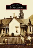 Mapleton (eBook, ePUB)