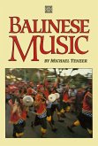 Balinese Music (eBook, ePUB)