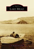Lake Mead (eBook, ePUB)