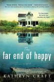 Far End of Happy (eBook, ePUB)