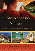 Incognito Street (eBook, ePUB)