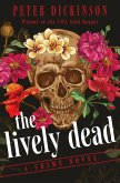 The Lively Dead (eBook, ePUB)