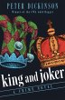 King and Joker (eBook, ePUB) - Bild 1