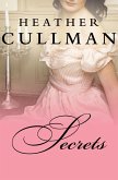 Secrets (eBook, ePUB)