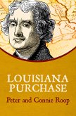 Louisiana Purchase (eBook, ePUB)