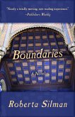 Boundaries (eBook, ePUB)
