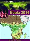 El Virus Del Ébola - 2014 (eBook, ePUB)