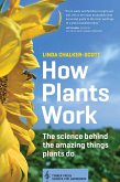 How Plants Work (eBook, ePUB)