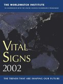 Vital Signs 2002 (eBook, ePUB) Vital Signs 2002 (eBook, ePUB)