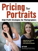 Pricing Your Portraits (eBook, ePUB)