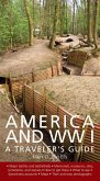 America and World War I (eBook, ePUB)