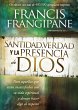 Santidad, verdad y la presencia de Dios... - Bild 1