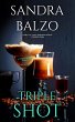 Triple Shot (eBook, ePUB) - Bild 1
