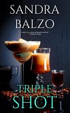 Triple Shot (eBook, ePUB)