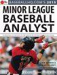2015 Minor League Baseball Analyst... - Bild 1