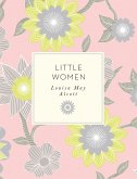 Little Women (eBook, ePUB) Little Women (eBook, ePUB)