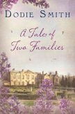 Tale of Two Families, A (eBook, ePUB)