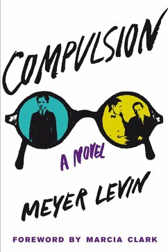 Compulsion (eBook, ePUB) - Levin, Meyer