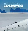 Transantarctic Mountains -... - Bild 1