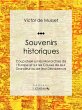 Souvenirs historiques (eBook, ePUB) - Bild 1