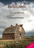 Les promesses (eBook, ePUB)